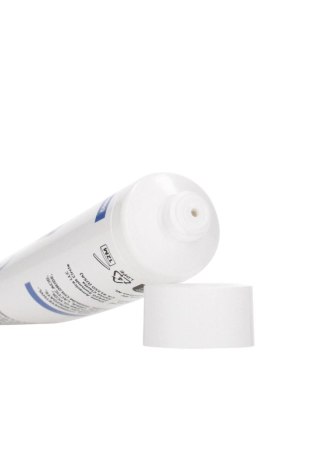 Fist It - Żel do fistingu - Extra Thick Lubricant - 25 ml