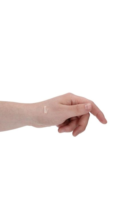 Fist It - Żel do fistingu - Extra Thick Lubricant - 25 ml Fist It - Żel do fistingu - Extra Thick Lubricant - 25 ml