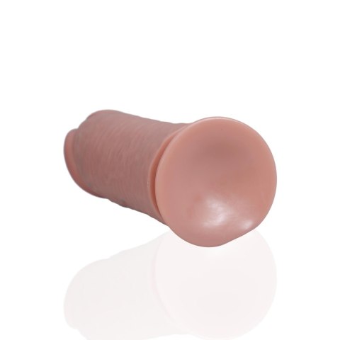 Extra Thick No Balls 10"" Extra Thick No Balls 10""