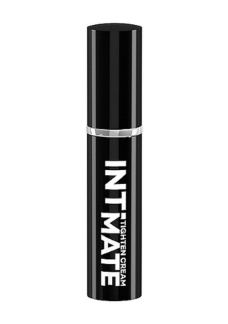 Pharmquests - Spray intymny - Female Spray - Intimate Tighten Cream - 5 ml