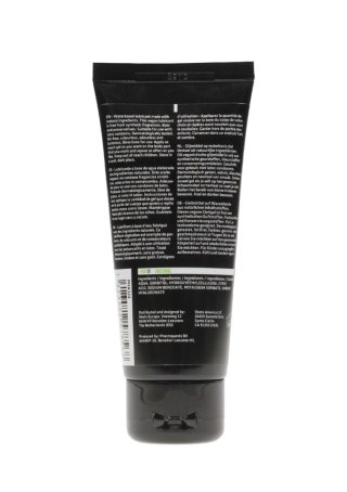 Fist It - Żel do fistingu - Natural - 100 ml