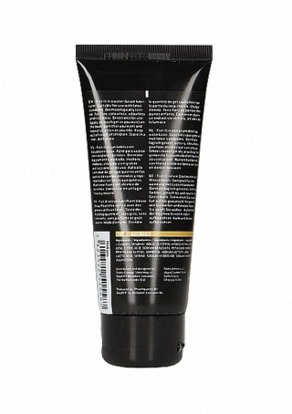 Fist It - Żel na bazie wody - Waterbased - 100 ml
