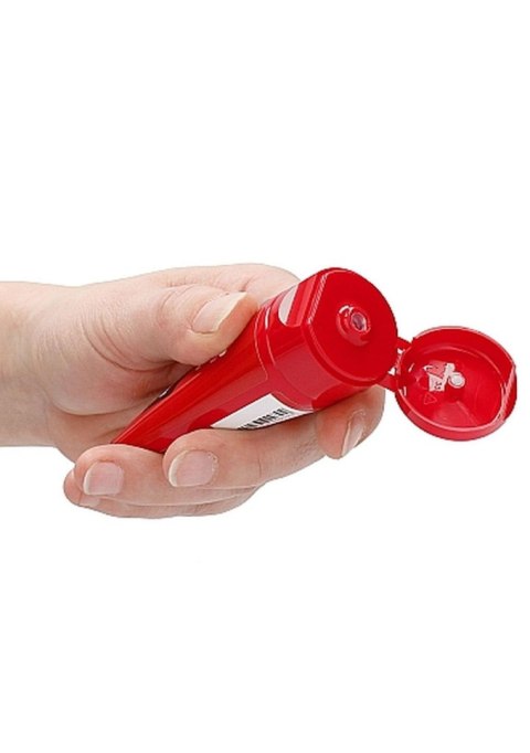Pharmquests - Krem do masturbacji dla niej - Masturbation Cream For Her - 50 ml Pharmquests - Krem do masturbacji dla niej - Masturbation Cream For Her - 50 ml