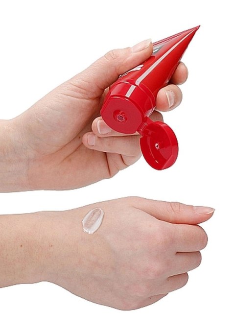 Pharmquests - Krem do masturbacji dla niej - Masturbation Cream For Her - 50 ml Pharmquests - Krem do masturbacji dla niej - Masturbation Cream For Her - 50 ml