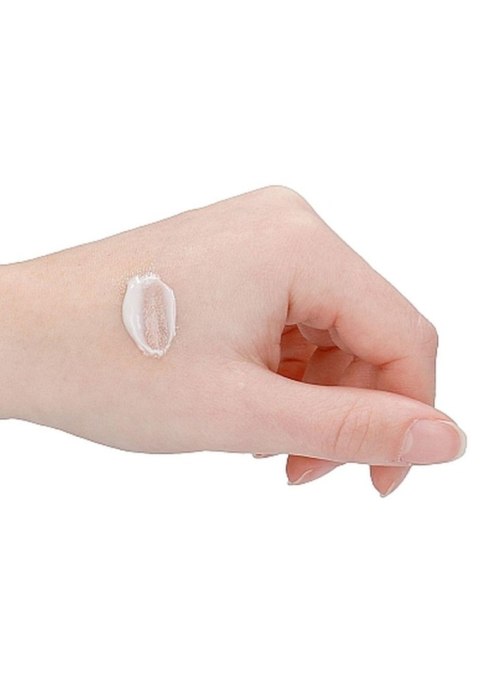 Pharmquests - Krem do masturbacji dla niej - Masturbation Cream For Her - 50 ml Pharmquests - Krem do masturbacji dla niej - Masturbation Cream For Her - 50 ml