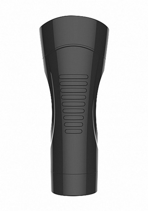 Self Lubrication Easy Grip Masturbator XL Vaginal - Flesh Self Lubrication Easy Grip Masturbator XL Vaginal - Flesh