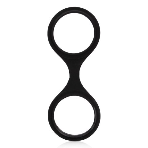 Silicone Hand Cuffs Silicone Hand Cuffs