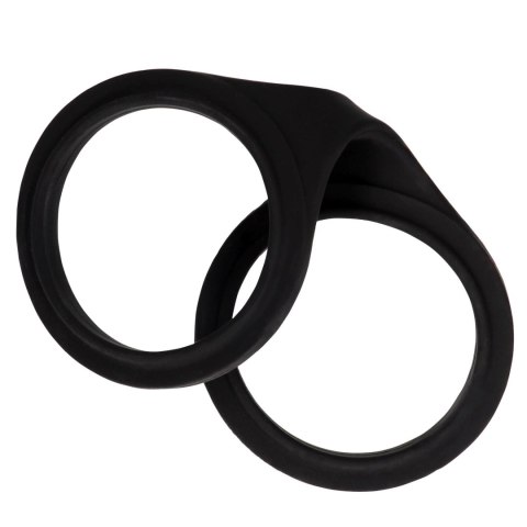 Silicone Hand Cuffs Silicone Hand Cuffs