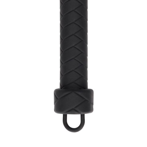 Silicone Tail Whip Silicone Tail Whip