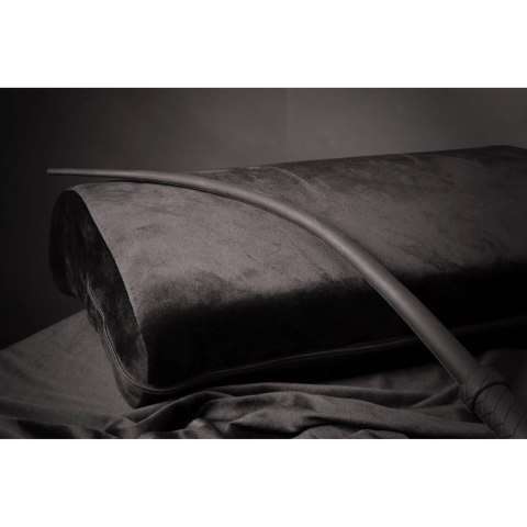 Silicone Tail Whip Silicone Tail Whip