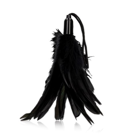 Small Feather Tickler Small Feather Tickler