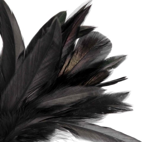 Small Feather Tickler Small Feather Tickler
