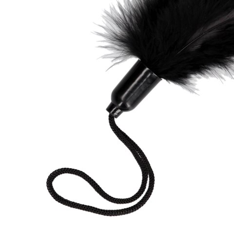 Small Feather Tickler Small Feather Tickler