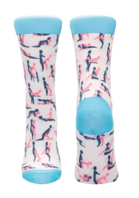 Sutra Socks - 42-46 Sutra Socks - 42-46