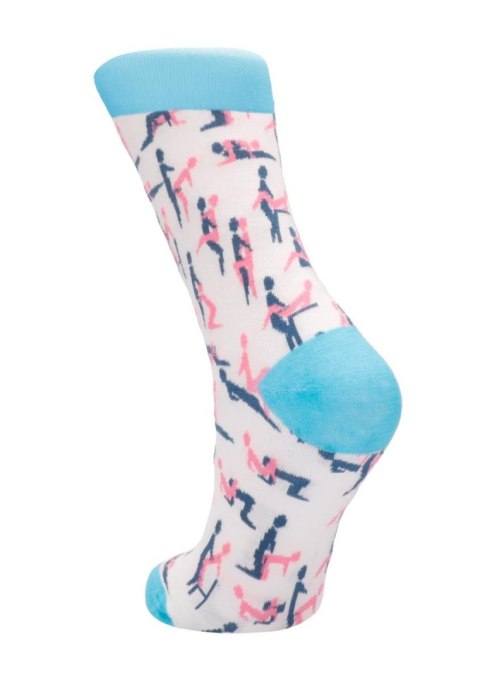 Sutra Socks - 42-46 Sutra Socks - 42-46