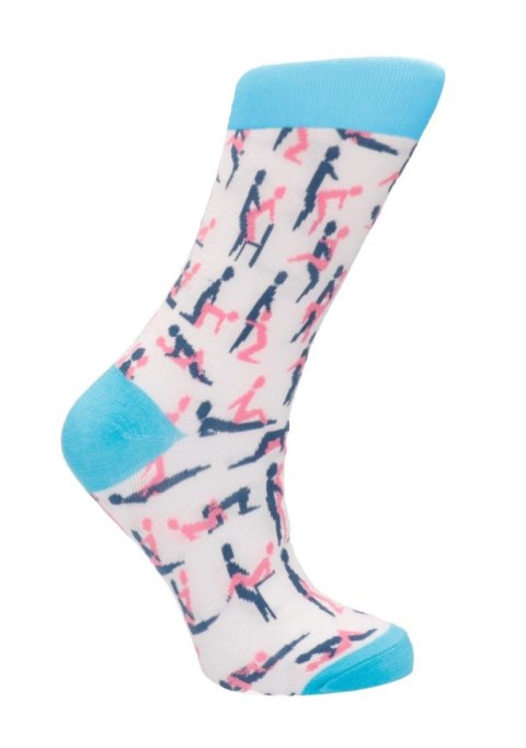 Sutra Socks - 42-46 Sutra Socks - 42-46