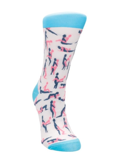 Sutra Socks - 42-46 Sutra Socks - 42-46