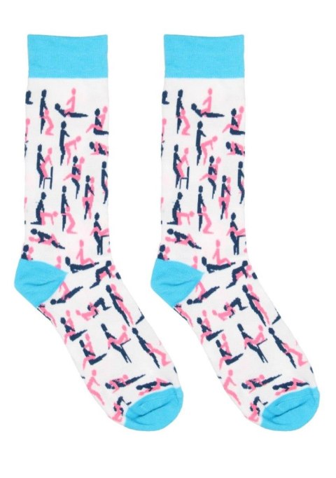Sutra Socks - 42-46 Sutra Socks - 42-46