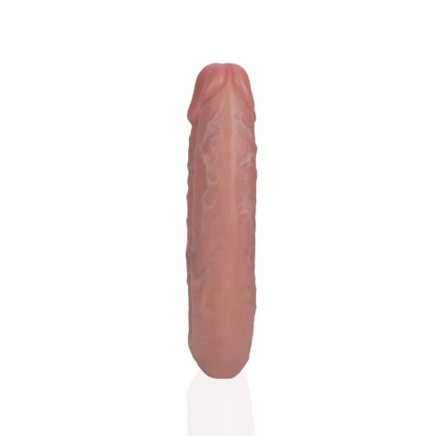 U Shaped Double Dildo 5" U Shaped Double Dildo 5"