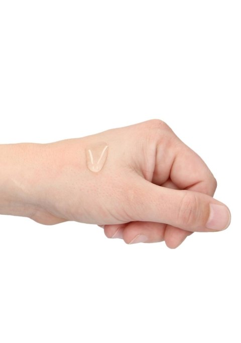 Lubrykant na bazie wody - Urethral Sounding Lubricant - 80 ml Lubrykant na bazie wody - Urethral Sounding Lubricant - 80 ml