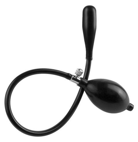 AFC Inflatable Ass Expander AFC Inflatable Ass Expander