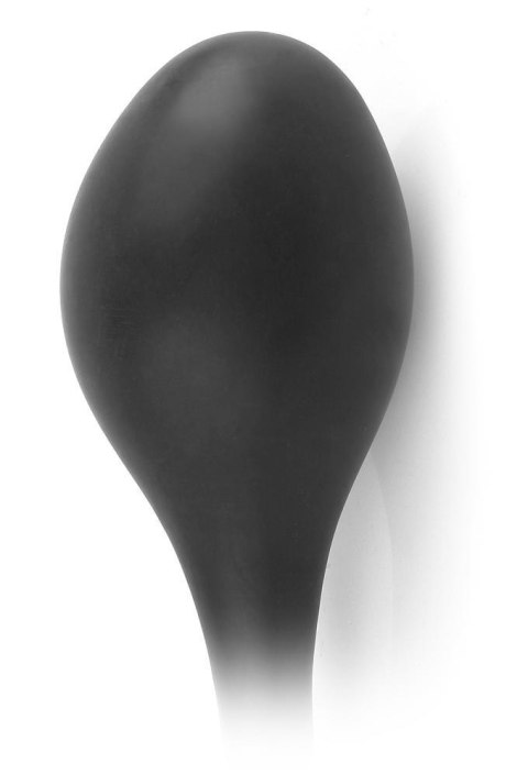 AFC Inflatable Ass Expander AFC Inflatable Ass Expander