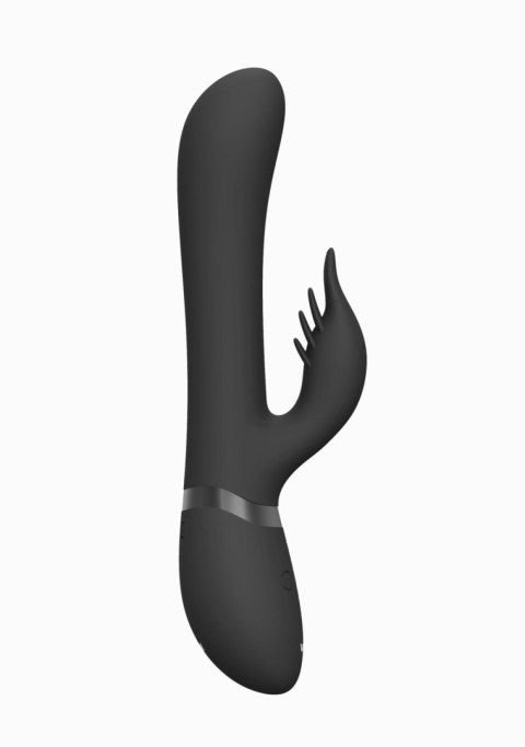 Chou - Black Chou - Black