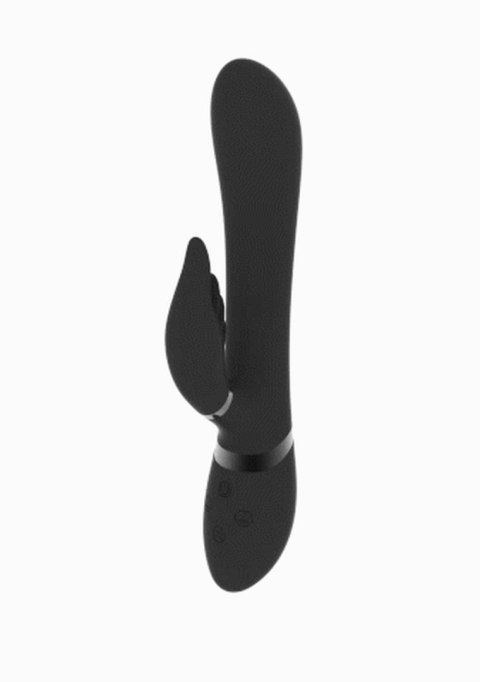 Chou - Black Chou - Black