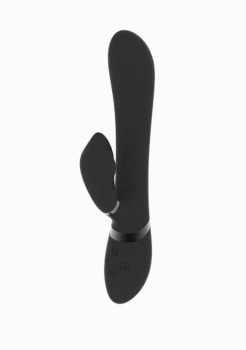 Chou - Black Chou - Black