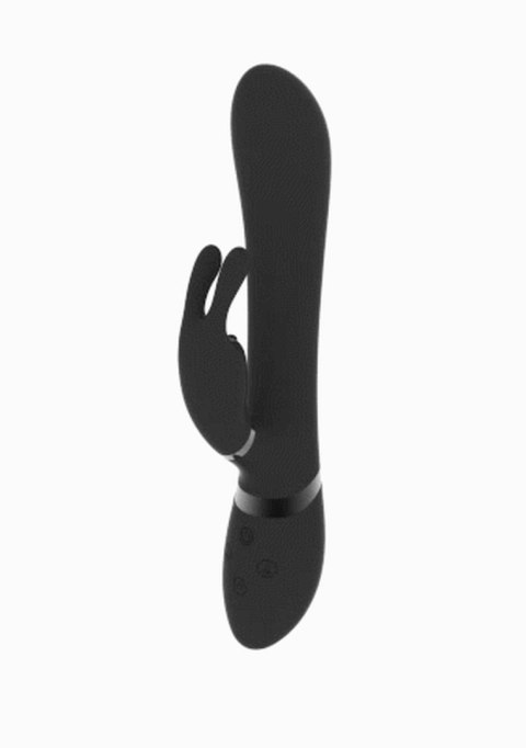 Chou - Black Chou - Black
