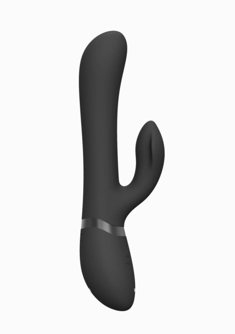 Chou - Black Chou - Black