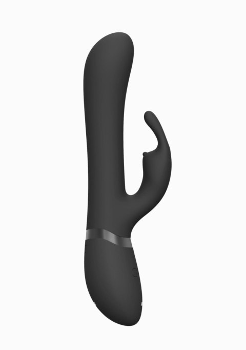 Chou - Black Chou - Black