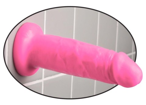 Dillio 6" Chub Dillio 6" Chub