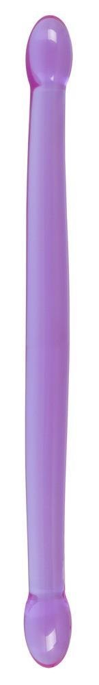 Double dildo "Double Trouble" Double dildo "Double Trouble"