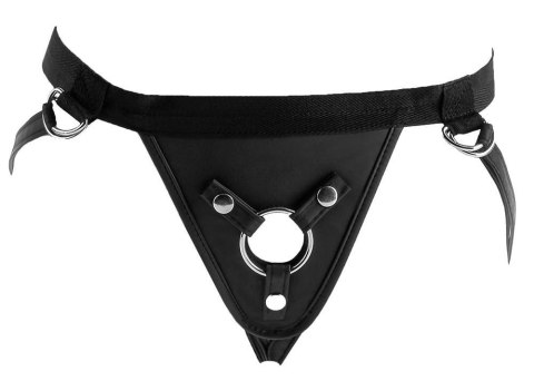 FFS Perfect Fit Harness FFS Perfect Fit Harness