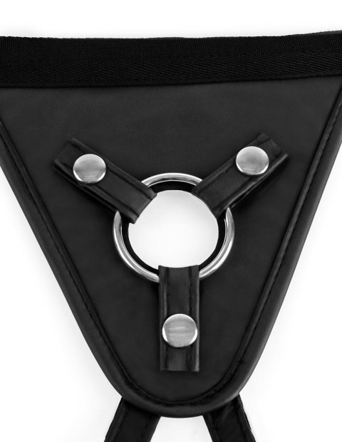 FFS Perfect Fit Harness FFS Perfect Fit Harness