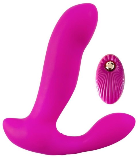 Javida RC Shaking&vibrating Pa Javida RC Shaking&vibrating Pa