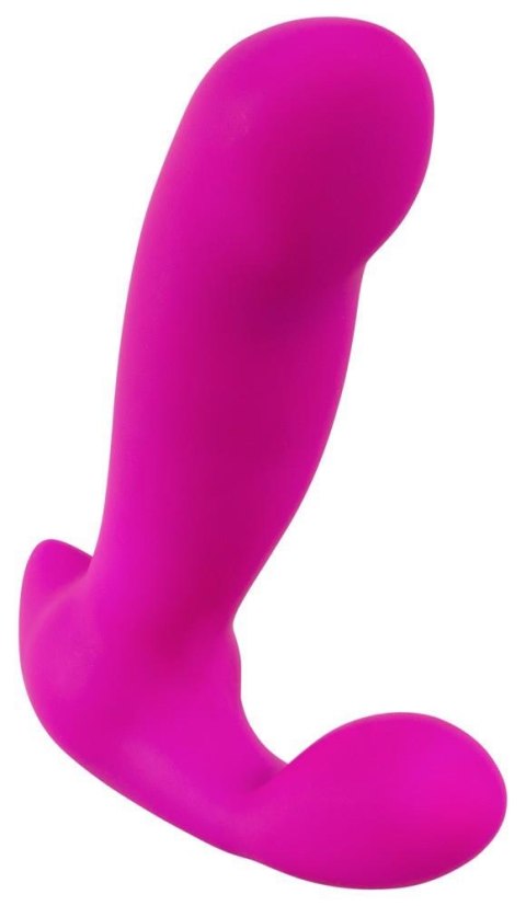 Javida RC Shaking&vibrating Pa Javida RC Shaking&vibrating Pa
