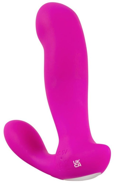 Javida RC Shaking&vibrating Pa Javida RC Shaking&vibrating Pa
