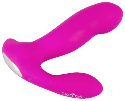 Javida RC Shaking&vibrating Pa Javida RC Shaking&vibrating Pa