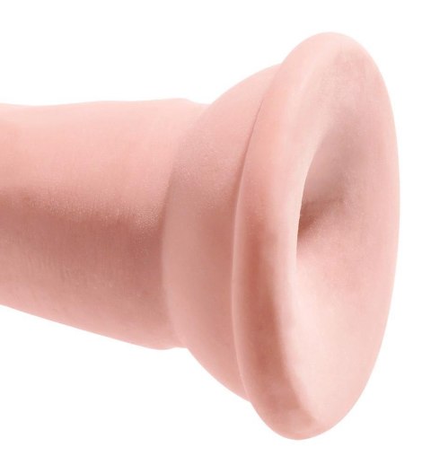 KCP 7 Triple Density Cock KCP 7 Triple Density Cock