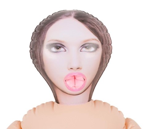 Lusting TRANS Lusting TRANS