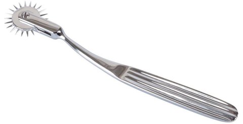 Pin Wheel Pin Wheel