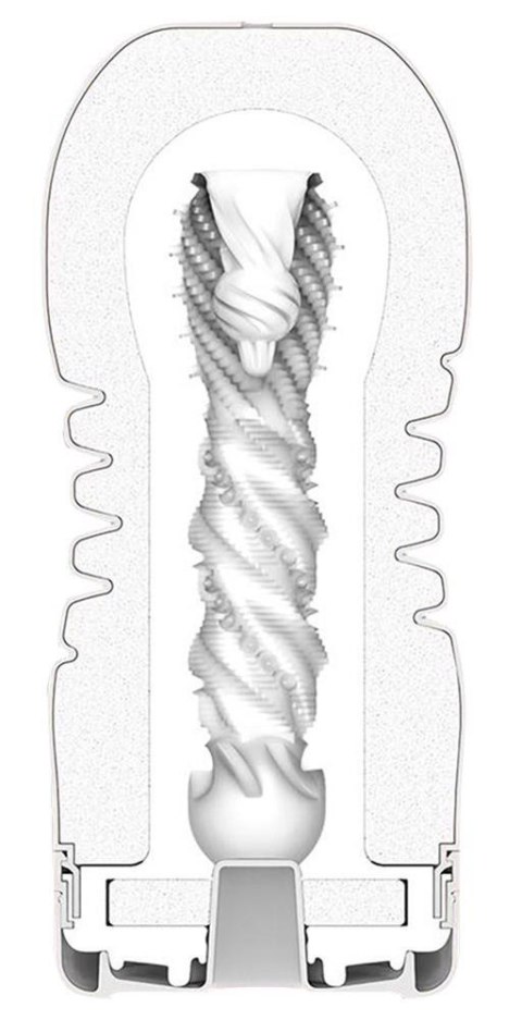 Premium Tenga Rolling Head Cup Premium Tenga Rolling Head Cup