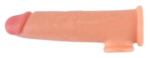 Realistixxx Extension 5cm Realistixxx Extension 5cm