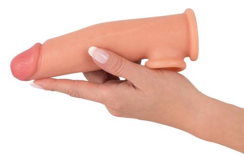 Realistixxx Extension 5cm Realistixxx Extension 5cm