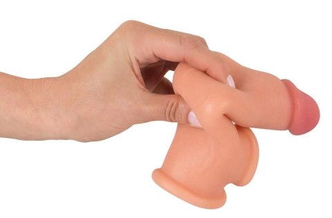 Realistixxx Extension 5cm Realistixxx Extension 5cm