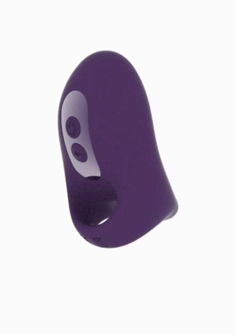 Stymulator-Hana Purple Stymulator-Hana Purple
