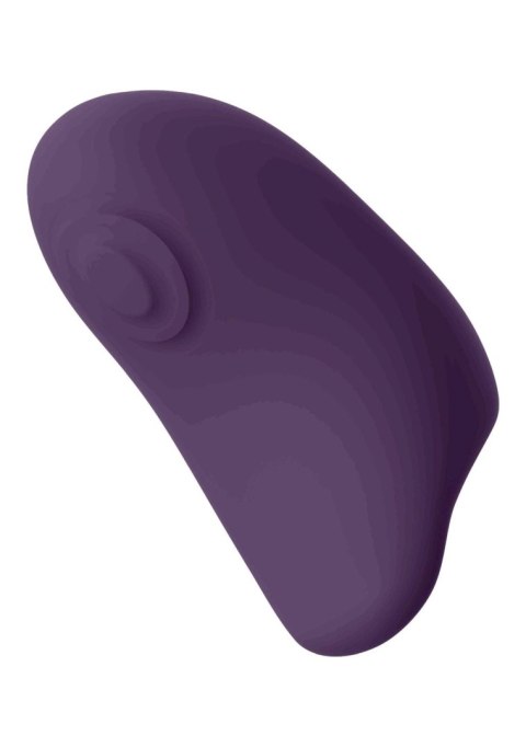 Stymulator-Hana Purple Stymulator-Hana Purple