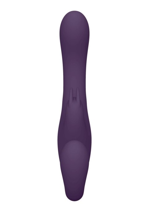 Suki- Purple Suki- Purple